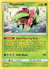 Meganium