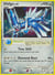 Dialga