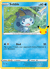 Sobble