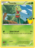 Treecko