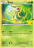 Snivy