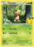 Chespin