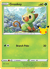 Grookey