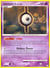 Unown I