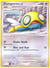 Dunsparce