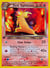 Dark Typhlosion