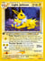 Light Jolteon