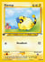 Mareep