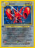 Scizor