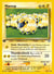 Mareep