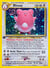 Blissey