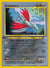 Skarmory