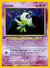 Celebi