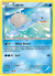 Lapras