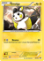 Emolga