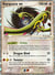 Rayquaza ex