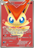 Victini