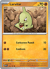 Larvitar