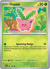 Hoppip