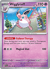 Wigglytuff