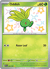 Oddish