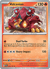 Volcanion