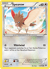 Spearow