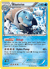 Blastoise