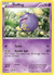 Koffing