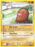 Diglett