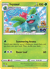 Ivysaur