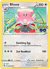 Blissey