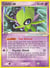 Celebi ex