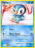 Piplup