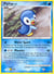 Piplup