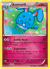 Azumarill