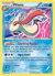 Milotic