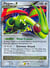 Flygon