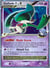 Gallade 4