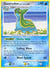 Gastrodon East Sea