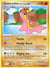 Gastrodon West Sea