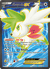 Shaymin-EX