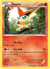 Victini