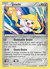 Jirachi