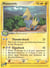 Manectric