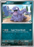 Grimer