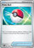 Poke Ball