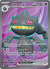 Banette ex