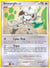 Smeargle