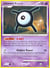 Unown X